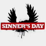 sinners_day_logo