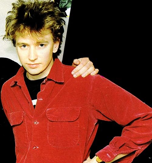 20150107_AlanWilder_01