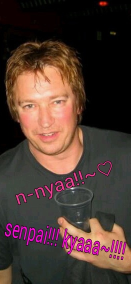 tumblr_o3855812511v02jvoo1_400